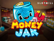 SpeedyBet - jackpot online6